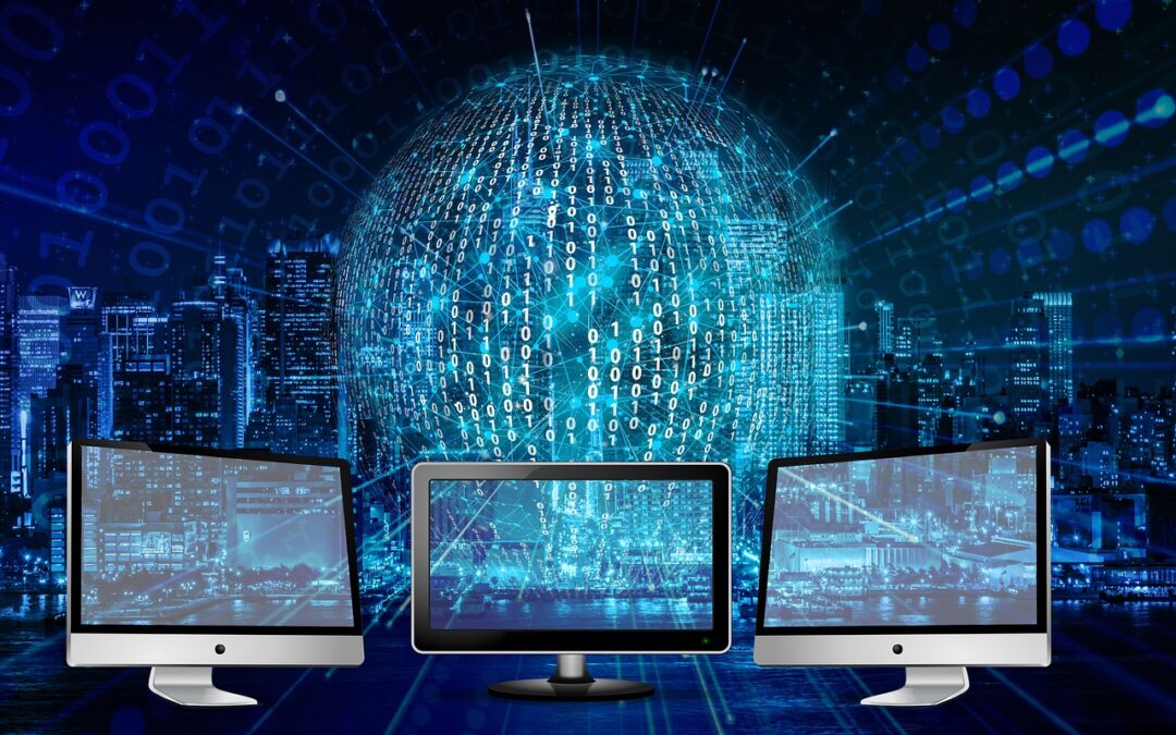 The Power of Data: Driving Marketing Decisions